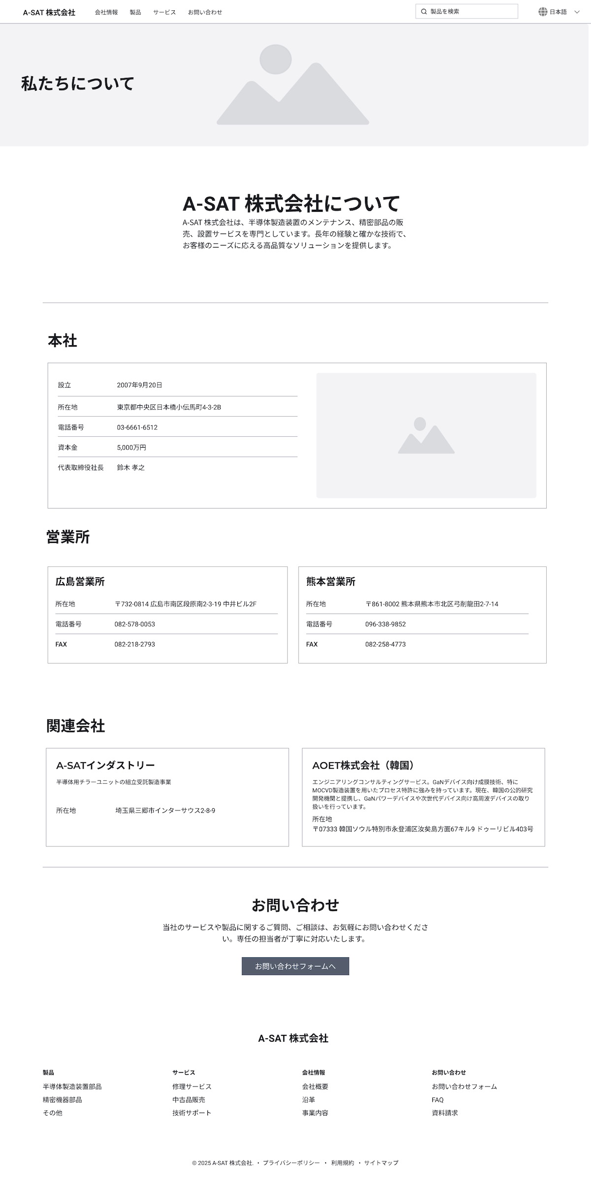 wireframe